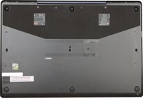 MSI MSI GS70