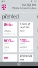 Můj T-Mobile