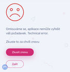Můj T-Mobile