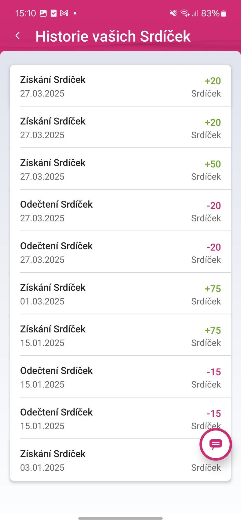 Můj T-Mobile