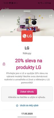 Můj T-Mobile