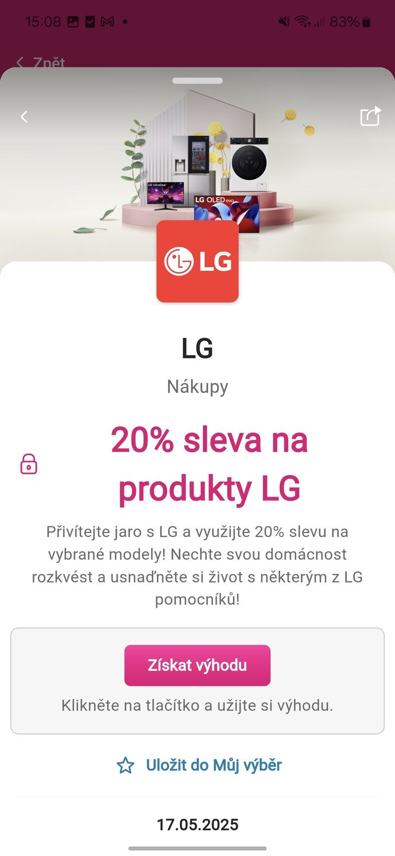 Můj T-Mobile