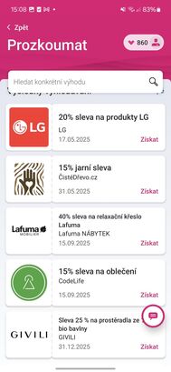 Můj T-Mobile