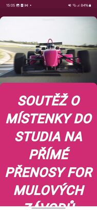 Můj T-Mobile