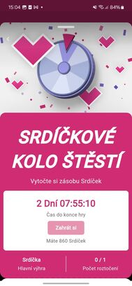 Můj T-Mobile