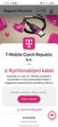 Můj T-Mobile