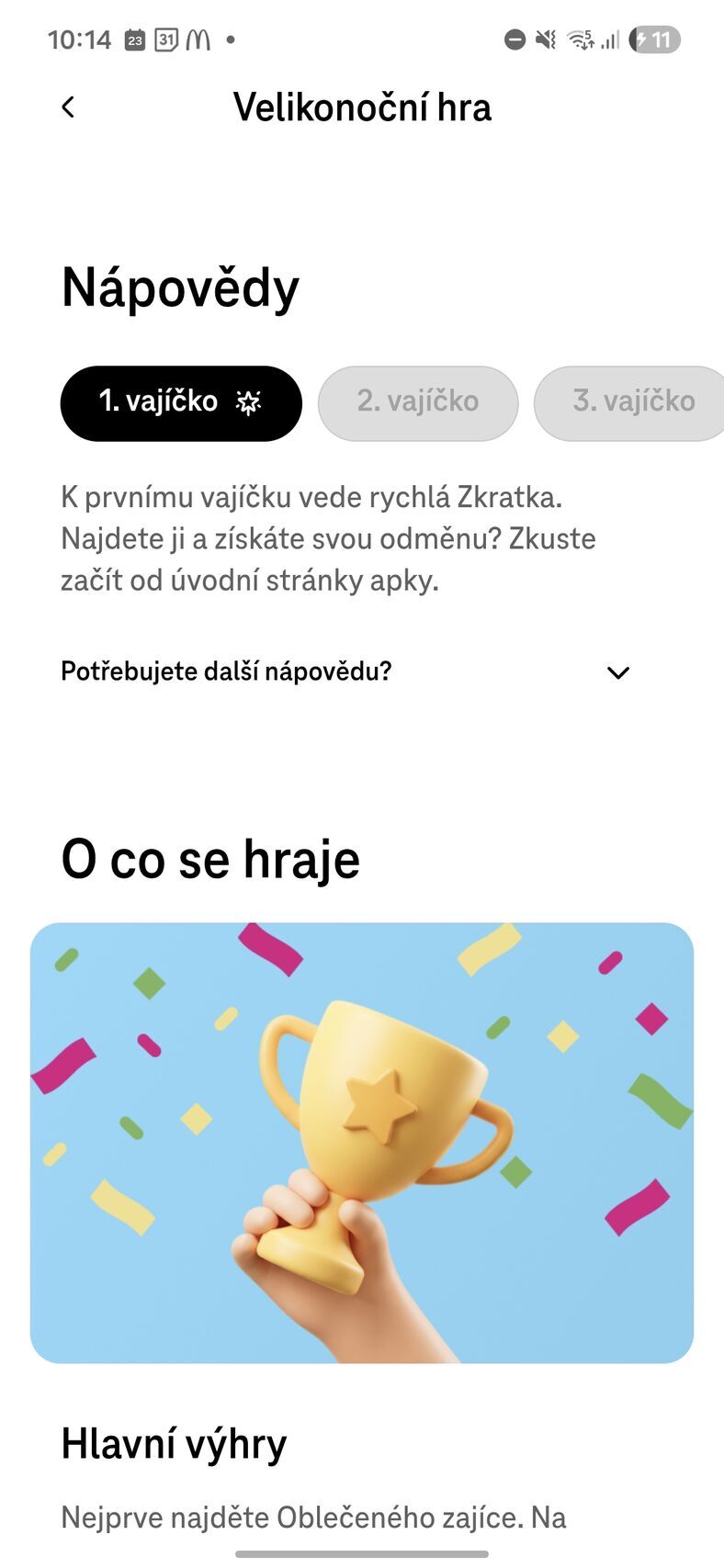 Můj T-Mobile