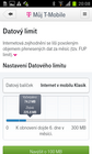 Můj T-Mobile (Android)