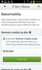 Můj T-Mobile (Android)