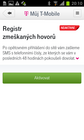 Můj T-Mobile (Android)