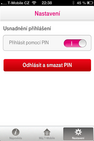 Můj T-Mobile (iOS)