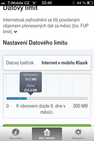 Můj T-Mobile (iOS)