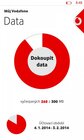Můj Vodafone
