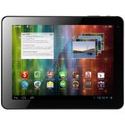 MultiPad 4 Quantum 9.7