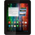 MultiPad 4 Quantum 9.7