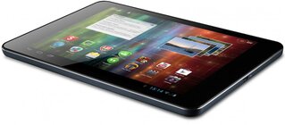 MultiPad 4 Quantum 9.7