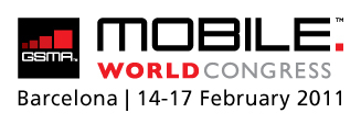 MWC 2011
