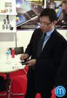 MWC 2012