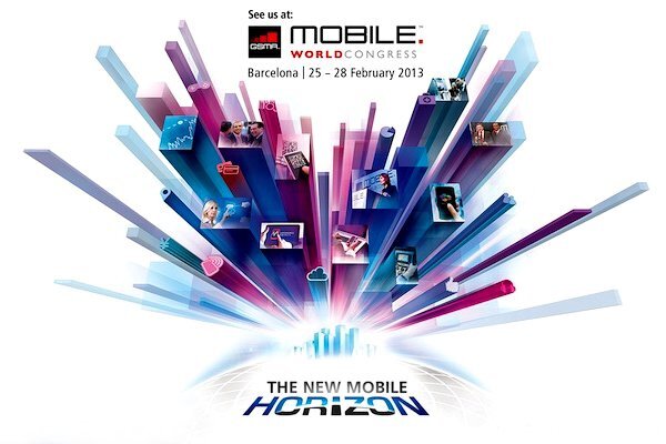 MWC 2013