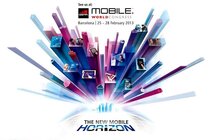 MWC 2013