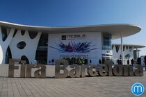 MWC 2013