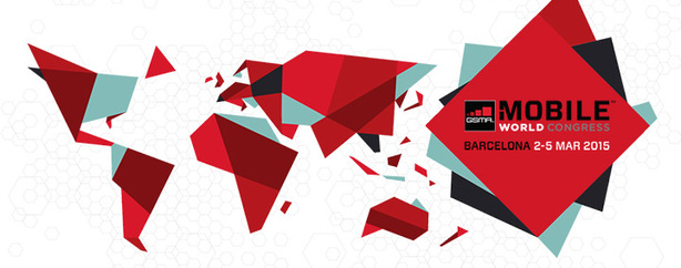 MWC 2015