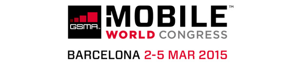 MWC 2015