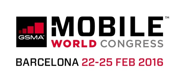 MWC 2016 