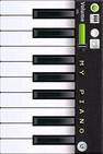 My Piano
