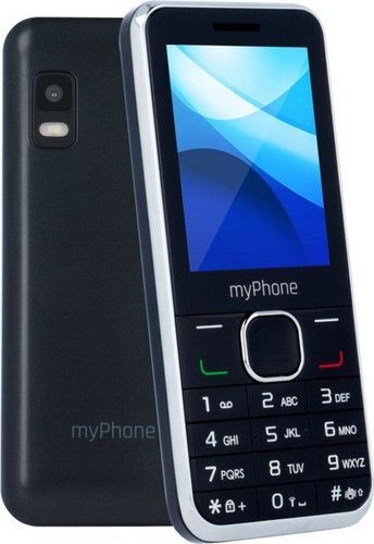 myPhone CLASSIC_1