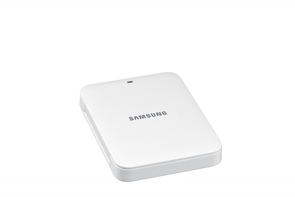 Nabíjecí sada Samsung