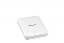 Nabíjecí sada Samsung