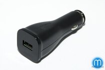 Nabíječka do auta pro Samsung Galaxy Tab