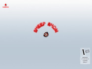 Nápor oveček od Vodafonu sílí: kde všude nás zastihnou?