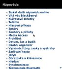 Nápověda