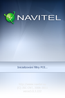 Navitel Navigator