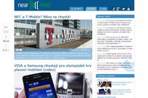 nearfield.cz