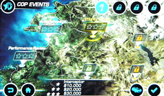 Need For Speed: Hot Pursuit