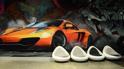 Need For Speed: Most Wanted