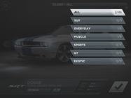 Need For Speed Most Wanted