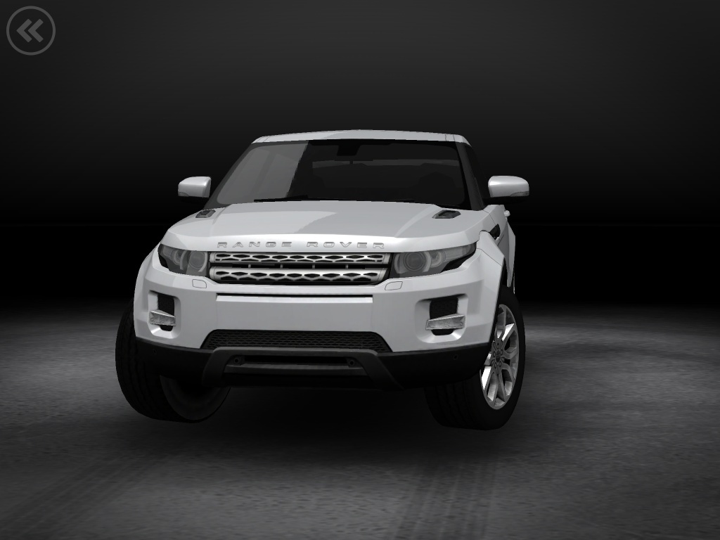 Need For Speed Most Wanted