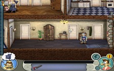 Neighbours from Hell - Season 1