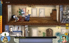 Neighbours from Hell - Season 1