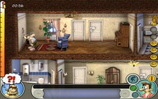 Neighbours from Hell - Season 1