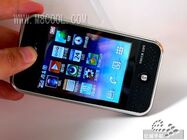 Nejvěrohodnější plagiát Apple iPhonu: poznáte rozdíl?