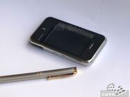 Nejvěrohodnější plagiát Apple iPhonu: poznáte rozdíl?