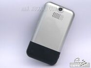 Nejvěrohodnější plagiát Apple iPhonu: poznáte rozdíl?