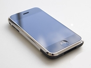 Nejvěrohodnější plagiát Apple iPhonu: poznáte rozdíl?