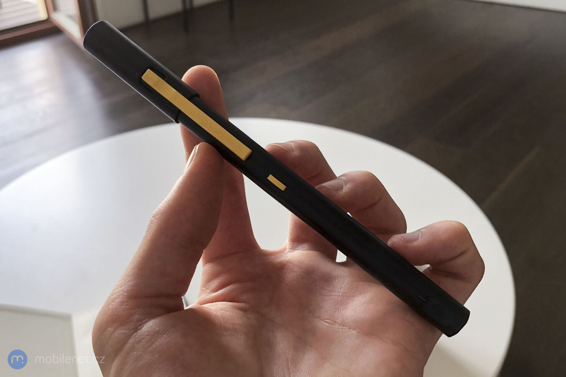 Neo smartpen M1