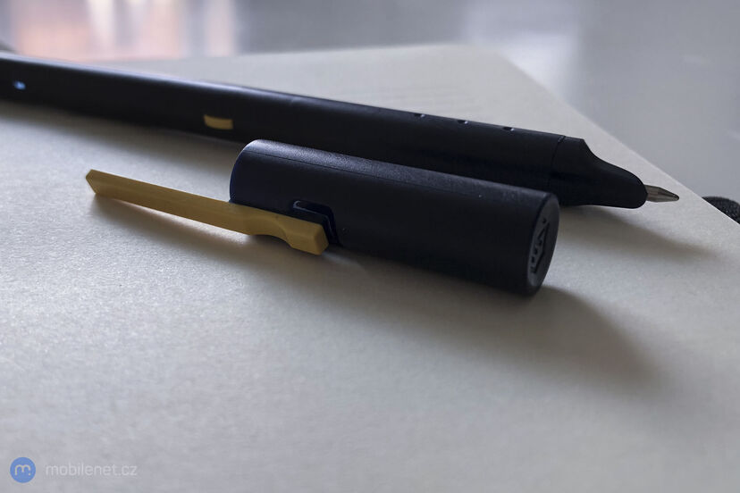 Neo smartpen M1